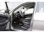 Mercedes-Benz ML-klasse 250 BlueTEC 4Matic Aut.*Euro 6*NL-Auto*Perfect Onderh.*Elek. Trekhaak3500KG/Leder/Elek. Klep/LED/Xenon/Climate-Control/Half Leder/Cruise-Control/parkeersens.V+A/19 inch LM*