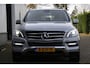 Mercedes-Benz ML-klasse 250 BlueTEC 4Matic Aut.*Euro 6*NL-Auto*Perfect Onderh.*Elek. Trekhaak3500KG/Leder/Elek. Klep/LED/Xenon/Climate-Control/Half Leder/Cruise-Control/parkeersens.V+A/19 inch LM*