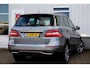 Mercedes-Benz ML-klasse 250 BlueTEC 4Matic Aut.*Euro 6*NL-Auto*Perfect Onderh.*Elek. Trekhaak/Leder/Elek. Klep/LED/Xenon/Climate-Control/Half Leder/Cruise-Control/parkeersens.V+A/19 inch LM*