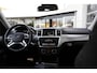 Mercedes-Benz ML-klasse 250 BlueTEC 4Matic Aut.*Euro 6*NL-Auto*Perfect Onderh.*Elek. Trekhaak3500KG/Leder/Elek. Klep/LED/Xenon/Climate-Control/Half Leder/Cruise-Control/parkeersens.V+A/19 inch LM*