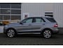 Mercedes-Benz ML-klasse 250 BlueTEC 4Matic Aut.*Euro 6*NL-Auto*Perfect Onderh.*Elek. Trekhaak3500KG/Leder/Elek. Klep/LED/Xenon/Climate-Control/Half Leder/Cruise-Control/parkeersens.V+A/19 inch LM*
