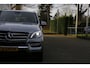 Mercedes-Benz ML-klasse 250 BlueTEC 4Matic Aut.*Euro 6*NL-Auto*Perfect Onderh.*Elek. Trekhaak3500KG/Leder/Elek. Klep/LED/Xenon/Climate-Control/Half Leder/Cruise-Control/parkeersens.V+A/19 inch LM*