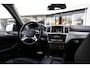 Mercedes-Benz ML-klasse 250 BlueTEC 4Matic Aut.*Euro 6*NL-Auto*Perfect Onderh.*Elek. Trekhaak3500KG/Leder/Elek. Klep/LED/Xenon/Climate-Control/Half Leder/Cruise-Control/parkeersens.V+A/19 inch LM*