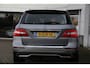 Mercedes-Benz ML-klasse 250 BlueTEC 4Matic Aut.*Euro 6*NL-Auto*Perfect Onderh.*Elek. Trekhaak3500KG/Leder/Elek. Klep/LED/Xenon/Climate-Control/Half Leder/Cruise-Control/parkeersens.V+A/19 inch LM*