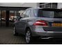 Mercedes-Benz ML-klasse 250 BlueTEC 4Matic Aut.*Euro 6*NL-Auto*Perfect Onderh.*Elek. Trekhaak3500KG/Leder/Elek. Klep/LED/Xenon/Climate-Control/Half Leder/Cruise-Control/parkeersens.V+A/19 inch LM*