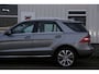 Mercedes-Benz ML-klasse 250 BlueTEC 4Matic Aut.*Euro 6*NL-Auto*Perfect Onderh.*Elek. Trekhaak3500KG/Leder/Elek. Klep/LED/Xenon/Climate-Control/Half Leder/Cruise-Control/parkeersens.V+A/19 inch LM*