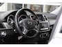 Mercedes-Benz ML-klasse 250 BlueTEC 4Matic Aut.*Euro 6*NL-Auto*Perfect Onderh.*Elek. Trekhaak3500KG/Leder/Elek. Klep/LED/Xenon/Climate-Control/Half Leder/Cruise-Control/parkeersens.V+A/19 inch LM*