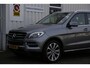 Mercedes-Benz ML-klasse 250 BlueTEC 4Matic Aut.*Euro 6*NL-Auto*Perfect Onderh.*Elek. Trekhaak3500KG/Leder/Elek. Klep/LED/Xenon/Climate-Control/Half Leder/Cruise-Control/parkeersens.V+A/19 inch LM*