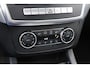 Mercedes-Benz ML-klasse 250 BlueTEC 4Matic Aut.*Euro 6*NL-Auto*Perfect Onderh.*Elek. Trekhaak3500KG/Leder/Elek. Klep/LED/Xenon/Climate-Control/Half Leder/Cruise-Control/parkeersens.V+A/19 inch LM*