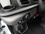Ford Transit 310 2.0 TDCI L2H2 Trend Automaat Airco Navigatie Bluetooth Camera Cruise Control Trekhaak