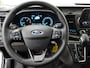 Ford Transit 310 2.0 TDCI L2H2 Trend Automaat Airco Navigatie Bluetooth Camera Cruise Control Trekhaak