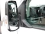 Ford Transit 310 2.0 TDCI L2H2 Trend Automaat Airco Navigatie Bluetooth Camera Cruise Control Trekhaak