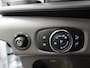 Ford Transit 310 2.0 TDCI L2H2 Trend Automaat Airco Navigatie Bluetooth Camera Cruise Control Trekhaak