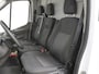 Ford Transit 310 2.0 TDCI L2H2 Trend Automaat Airco Navigatie Bluetooth Camera Cruise Control Trekhaak
