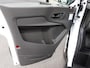 Ford Transit 310 2.0 TDCI L2H2 Trend Automaat Airco Navigatie Bluetooth Camera Cruise Control Trekhaak