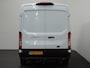 Ford Transit 310 2.0 TDCI L2H2 Trend Automaat Airco Navigatie Bluetooth Camera Cruise Control Trekhaak