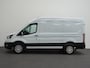 Ford Transit 310 2.0 TDCI L2H2 Trend Automaat Airco Navigatie Bluetooth Camera Cruise Control Trekhaak