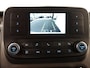 Ford Transit 310 2.0 TDCI L2H2 Trend Automaat Airco Navigatie Bluetooth Camera Cruise Control Trekhaak