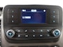 Ford Transit 310 2.0 TDCI L2H2 Trend Automaat Airco Navigatie Bluetooth Camera Cruise Control Trekhaak