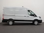 Ford Transit 310 2.0 TDCI L2H2 Trend Automaat Airco Navigatie Bluetooth Camera Cruise Control Trekhaak