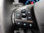 Ford Transit 310 2.0 TDCI L2H2 Trend Automaat Airco Navigatie Bluetooth Camera Cruise Control Trekhaak