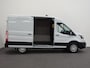 Ford Transit 310 2.0 TDCI L2H2 Trend Automaat Airco Navigatie Bluetooth Camera Cruise Control Trekhaak