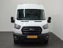 Ford Transit 310 2.0 TDCI L2H2 Trend Automaat Airco Navigatie Bluetooth Camera Cruise Control Trekhaak