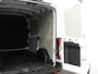 Ford Transit 310 2.0 TDCI L2H2 Trend Automaat Airco Navigatie Bluetooth Camera Cruise Control Trekhaak