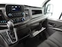 Ford Transit 310 2.0 TDCI L2H2 Trend Automaat Airco Navigatie Bluetooth Camera Cruise Control Trekhaak