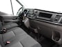 Ford Transit 310 2.0 TDCI L2H2 Trend Automaat Airco Navigatie Bluetooth Camera Cruise Control Trekhaak