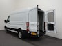 Ford Transit 310 2.0 TDCI L2H2 Trend Automaat Airco Navigatie Bluetooth Camera Cruise Control Trekhaak
