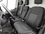 Ford Transit 310 2.0 TDCI L2H2 Trend Automaat Airco Navigatie Bluetooth Camera Cruise Control Trekhaak