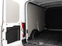 Ford Transit 310 2.0 TDCI L2H2 Trend Automaat Airco Navigatie Bluetooth Camera Cruise Control Trekhaak
