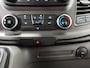 Ford Transit 310 2.0 TDCI L2H2 Trend Automaat Airco Navigatie Bluetooth Camera Cruise Control Trekhaak