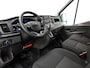 Ford Transit 310 2.0 TDCI L2H2 Trend Automaat Airco Navigatie Bluetooth Camera Cruise Control Trekhaak
