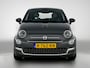 Fiat 500 1.0 Hybrid Dolcevita | Panoramadak | Apple Carplay/Android Auto | Cruise Control