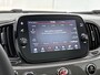 Fiat 500 1.0 Hybrid Dolcevita | Panoramadak | Apple Carplay/Android Auto | Cruise Control