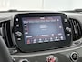 Fiat 500 1.0 Hybrid Dolcevita | Panoramadak | Apple Carplay/Android Auto | Cruise Control