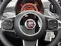 Fiat 500 1.0 Hybrid Dolcevita | Panoramadak | Apple Carplay/Android Auto | Cruise Control
