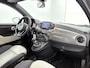 Fiat 500 1.0 Hybrid Dolcevita | Panoramadak | Apple Carplay/Android Auto | Cruise Control