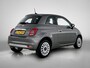 Fiat 500 1.0 Hybrid Dolcevita | Panoramadak | Apple Carplay/Android Auto | Cruise Control