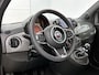 Fiat 500 1.0 Hybrid Dolcevita | Panoramadak | Apple Carplay/Android Auto | Cruise Control
