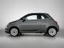 Fiat 500 1.0 Hybrid Dolcevita | Panoramadak | Apple Carplay/Android Auto | Cruise Control