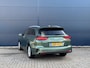 Kia Ceed Sw 1.0 T-GDi 100pk DynamicPlusLine | Cruise Control | Camera | Stoel -en Stuurverwarming | Navigatie