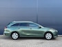 Kia Ceed Sw 1.0 T-GDi 100pk DynamicPlusLine | Cruise Control | Camera | Stoel -en Stuurverwarming | Navigatie