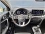 Kia Ceed Sw 1.0 T-GDi 100pk DynamicPlusLine | Cruise Control | Camera | Stoel -en Stuurverwarming | Navigatie