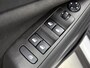 Opel Crossland X 1.2 Edition | Airco | Cruise control | Apple Carplay/Android Auto