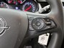 Opel Crossland X 1.2 Edition | Airco | Cruise control | Apple Carplay/Android Auto