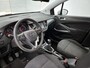 Opel Crossland X 1.2 Edition | Airco | Cruise control | Apple Carplay/Android Auto