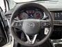 Opel Crossland X 1.2 Edition | Airco | Cruise control | Apple Carplay/Android Auto
